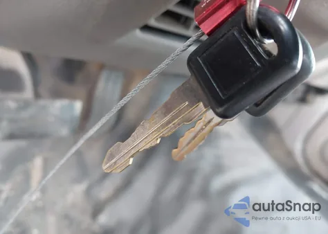 1996 GMC Sierra C1500 из США, поврежденный, VIN 1GTEC14W4TZ537164